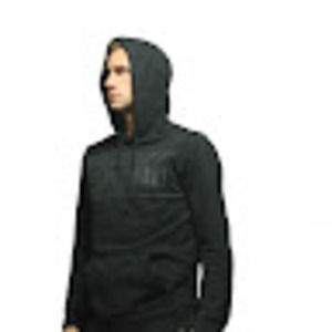 Meet your Posher, K.